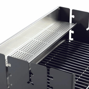 martinsen Universal Shelf