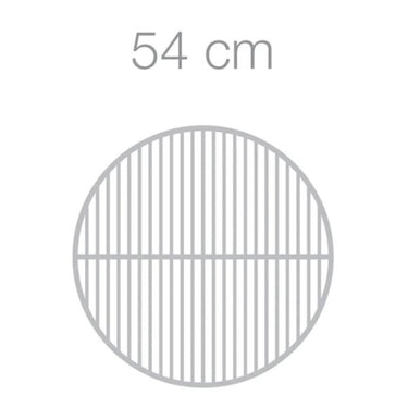 martinsen 1400 kettle