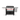 Weber® SLATE GPSB 76 cm Premium Griddle