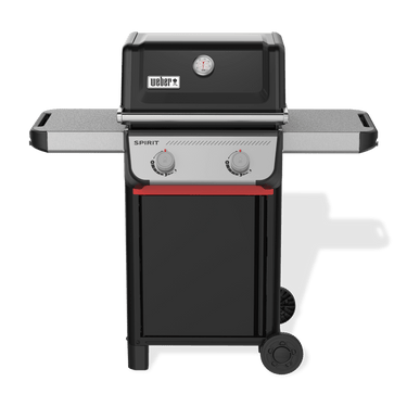 Barbacoa de gas Weber® Spirit Classic E-210