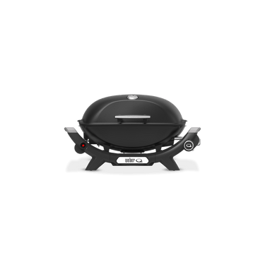 Weber® Q 2100N Gas Barbecue