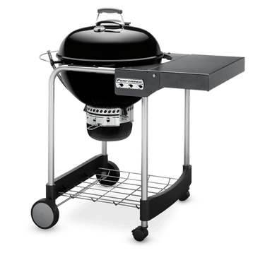 Barbacoa de carbón Performer GBS de 57 cm