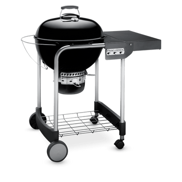 Barbacoa de carbón Performer GBS de 57 cm