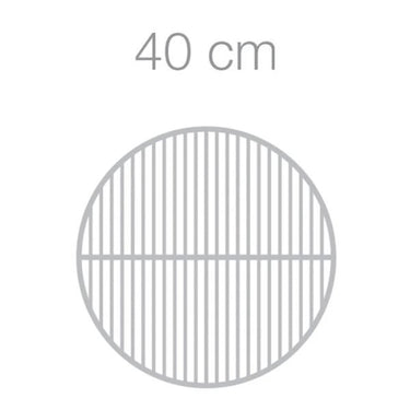 martinsen 1600 kettle