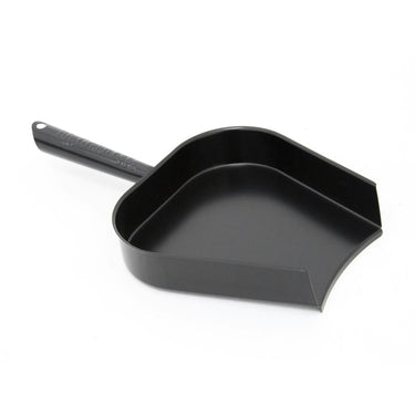 Big Green Egg - Ash Remover Pan
