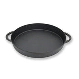 Big Green Egg - Cast Iron Skillet