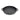 Big Green Egg - Cast Iron Skillet