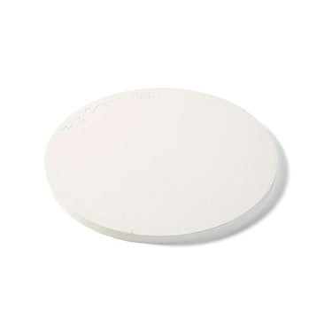 Big Green Egg - Pizza & Baking Stone