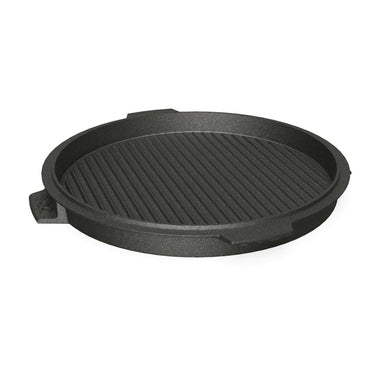 Plancha Big Green Egg L, XL y 2XL