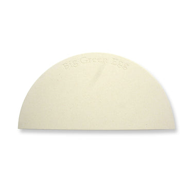 Big Green Egg - Half Moon Conveggtor, M