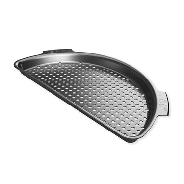 Big Green Egg - Media rejilla perforada (L)