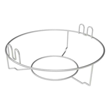 Big Green Egg - Conveggtor Basket