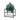 Big Green Egg - Egg Frame 2XL
