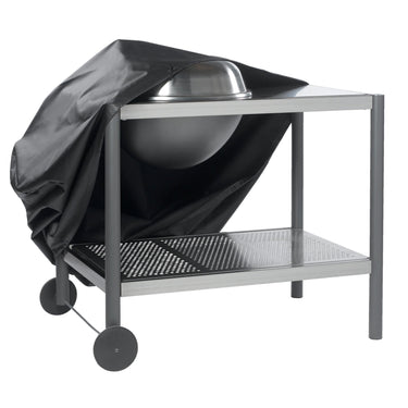 martinsen 1500 Cover