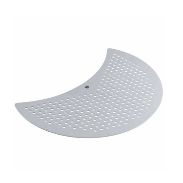 martinsen 1800 kettle