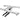 18627 "H" Burner Large Grill Care