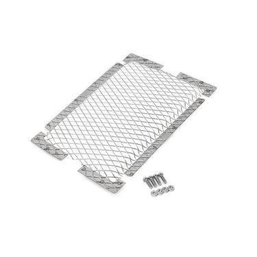 BROIL KING IR SIDE BURNER SCREEN