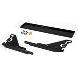 BROIL KING IR SIDE BURNER BRACKET