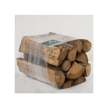 Leña de roble Legua, 18 litros