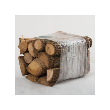 Leña de roble Legua, 18 litros
