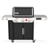 Weber Genesis EPX-335 Smart