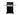 Weber Spirit E-315 GBS Black