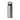 Botella Rambler de 760 ml (26 oz) con tapón de rosca - Acero inoxidable