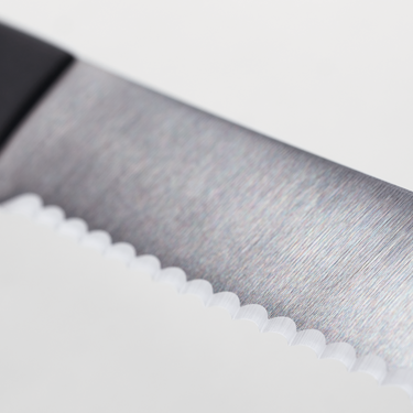 Wüsthof Gourmet bread knife Large