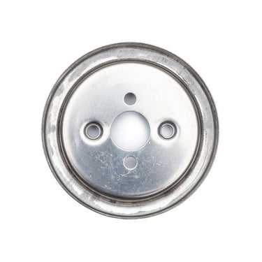 22001-164 / Broil King Stainless Steel Bezels Small