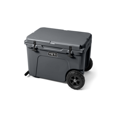 Compra de YETI Tundra - Carbón