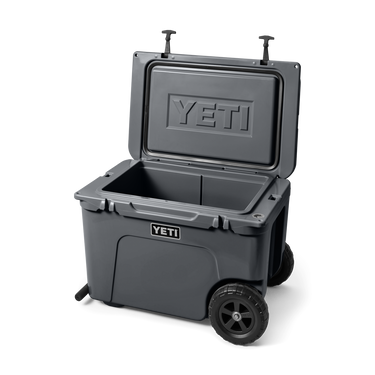 Compra de YETI Tundra - Carbón