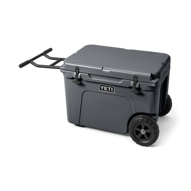 Compra de YETI Tundra - Carbón