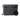 Compra de YETI Tundra - Carbón
