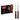 Tramontina 12-Piece Traditional BBQ Set – Classic Tools for Authentic Grilling