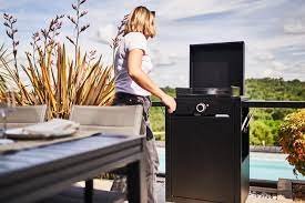 Forge Adour Modern G45AN