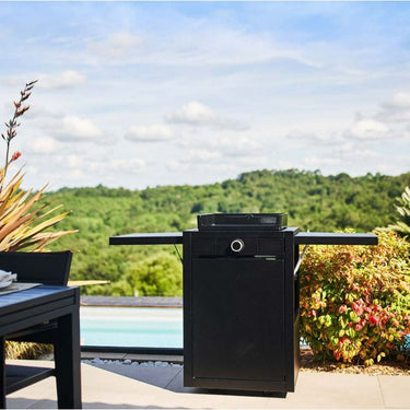 Forge Adour Modern G45AN