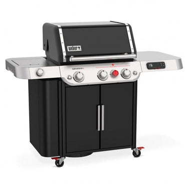 Weber Genesis EPX-335 Smart