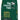 Big Green Egg Charcoal 9kg