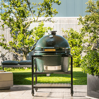 Big Green Egg - 2XL