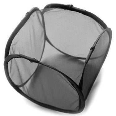 ENO Cover for Enosign 80 Series