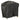ENO Cover for Enosign 80 Series With Trolley