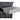 Weber Spirit E-315 GBS Black