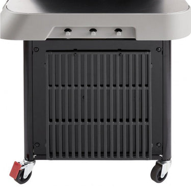 Weber Genesis EPX-335 Smart
