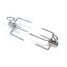 BROIL KING ROTISSERIE MEAT FORKS