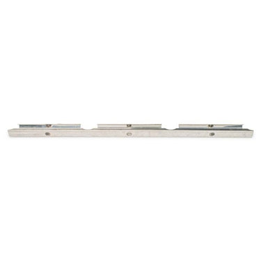 Colector Box Crown / Baron for Dual-Tube Burners 52015-903