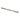 Colector Box Crown / Baron for Dual-Tube Burners 52015-903