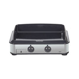 ENOSIGN 65 STAINLESS
