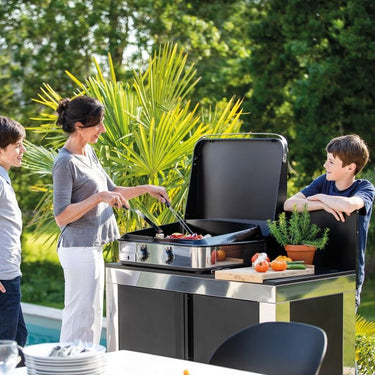 ENOSIGN 65 STAINLESS