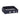 ENOSIGN 65 NAVY BLUE