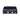 ENOSIGN 65 NAVY BLUE